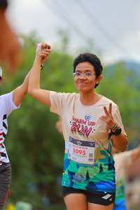 BIB: 8095
                            <button type="button" onclick="openModal(18878918)" class="btn btn-primary btn-sm float-right btn-popup" data-toggle="modal" data-target=".modal-high-quality">
                        <i class="fas fa-shopping-cart"></i> Add to Cart
                    </button>
                                            <button type="button" onclick="isThisMe(18878918, true)" class="btn btn-success btn-sm float-right btn-popup btn-isme hidden" data-toggle="tooltip" data-placement="bottom" title="นี่คือรูปของคุณใช่ไหม คลิกที่นี่เพื่อเอาเข้าอัลบั้ม">
                        <i class="fas fa-plus"></i> Add to album
                    </button>
                    <button type="button" onclick="isThisMe(18878918, false)" class="btn btn-warning btn-sm float-right btn-popup btn-isnotme hidden">
                        <i class="fas fa-ban"></i> Remove from album
                    </button>